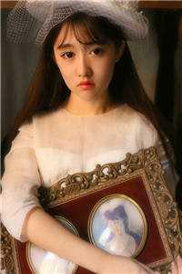 官场之夫人路线小说在线+开篇大作+免费看