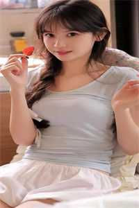 春风不慕你何依依傅易之夏翩然小说后续全书清爽版_开篇大作+后续书目