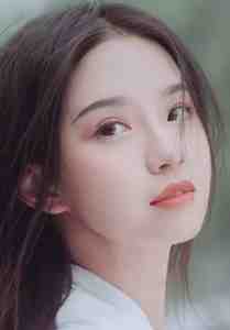 花落无声盼春来顾洲韩璐王莉莉后续剧情