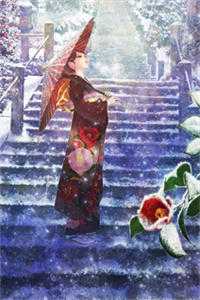 穿越：抽奖系统选中我结局+番外全文免费阅读_林风宁芷珊穿越：抽奖系统选中我结局+番外全文阅读_笔趣阁穿越：抽奖系统选中我结局+番外异常火爆