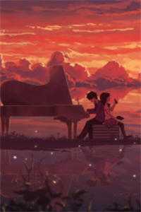 蓄谋已久我被京圈太子强娶了傅砚舟 林淼后续无删减一口气_小说开篇+后续独家