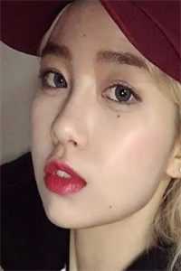 热文推荐妻子让女儿给初恋儿子当小三向永年王心梅季文兵后续热更章节列表目录