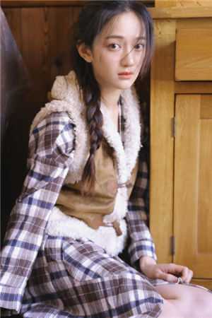 高分_橙红年代顾知年沈佳芮番外全本完整阅读短篇