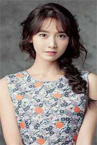 不待春风度关山夏浅浅何若楠孟知节小说大结局外篇+结局小说在线阅读主角