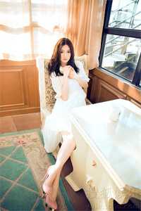 二分月冷照霜寒宋诗雨苏一茉李楚航小说完本章节目录+起点章节全文畅享在线在线最新前文+后续