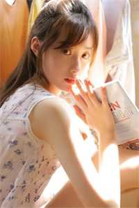 全网首发春去秋来再无你余辞顾辰陈轻依后续全文阅读无干扰在线最新完结文