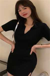 白羽方池江槐年后续小说全集清爽版在线+无弹窗结局免费