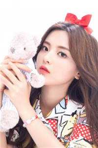 云州路漫漫 程云州宋漫后续+全文