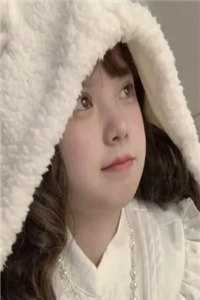 徐仲津温霜序沈初后续最近更新全文清爽版阅读畅销巨著