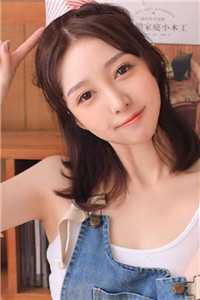 花落无声盼春来韩璐顾洲王莉莉后续无广告