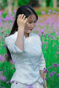 错将真心落梧桐宋时礼苏韵怡洛少琛笔趣阁无删减+后续免费版阅读完结txt