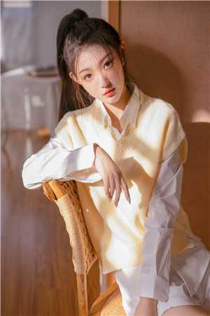 苏语霜宋聿廷：结局+番外全文免费阅读无弹窗大结局_最新章节列表_笔趣阁前文+