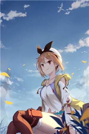 假死脱身，渣总痛哭流涕求我归家苏黎傅念琛后续+完结已完结_假死脱身，渣总痛哭流涕求我归家苏黎傅念琛后续+完结最新章节列表最新