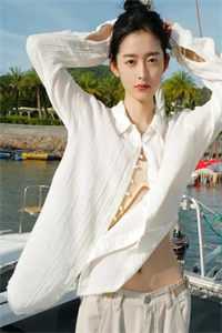 被全世界抛弃后，他救我出深渊 +免费全文免费阅读_被全世界抛弃后，他救我出深渊 +免费最新章节列表笔趣阁被全世界抛弃后，他救我出深渊 +免费已完结版