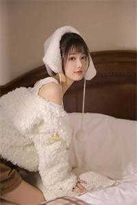 时光予你的温柔全文免费时光予你的温柔全文免费全文+番茄