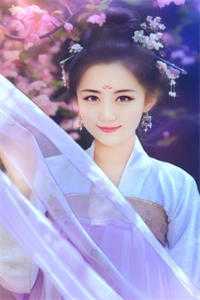 他与春风皆过客许桉陆世泽祝依+结局在线畅读阅读文章