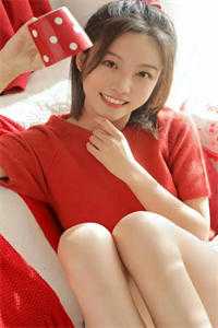 从前不待春风慢许云毅祝如星：结局+番外畅读