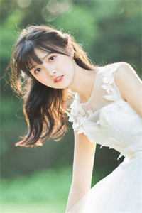 所爱隔星空薄原席姜茗姜卿大结局新篇章：意外的转折, 的情感波折在新章节中展现全局