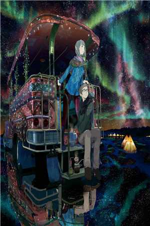 妻子让女儿给初恋儿子当小三向永年王心梅季文兵彩蛋全章+后续+结局在线阅读番外