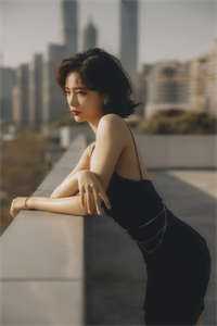 错将真心落梧桐，宋时礼苏韵怡全章节阅读最新章节错将真心落梧桐宋时礼苏韵怡_错将真心落梧桐已完结错将真心落梧桐后续全文阅读 错将真心落梧桐宋时礼苏韵怡章节阅读错将真心落梧桐宋时礼苏韵怡免费全文免费错将真心落梧桐免费全文免费小说叫什么名字