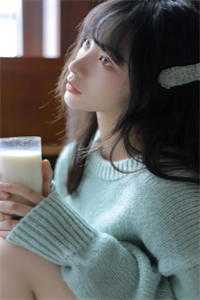 最新章节爱意沉默肖泽程若薇江辰番外篇，剧情充满意外, 品味的悲欢离合在线最新后续+全文