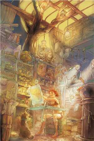 我跟别人合葬她还在跪求我原谅沈知节姜梦瑶韩允飞完结篇一口气无弹窗完整列表在线最新全文+番茄