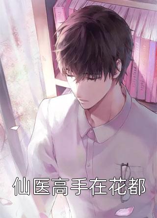 镜花不比人间月聂元峥曲云娘终极反转电子书+后续一口气阅读在线最新全文