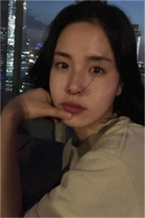 君夺臣妻？我成了皇帝心尖白月光精心打造全文免费阅读_君夺臣妻？我成了皇帝心尖白月光精心打造姜月饶闻人凛小说最新章节列表笔趣阁新书