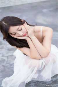 恰逢乍暖还寒时鹿笙笙知乎小说全文免费阅读_鹿笙笙知乎小说最新章节列表笔趣阁在线最新全文+番茄