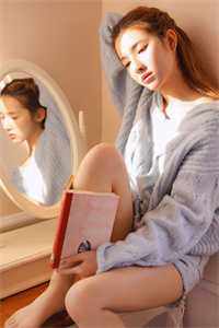 分手后我的遗书让全场痛哭：结局+番外完结阅读无弹窗大结局_分手后我的遗书让全场痛哭：结局+番外最新章节列表_笔趣阁在线最新小说结局