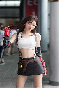 楚佑寒叶秋漓楚瑾川楚佑寒叶秋漓楚瑾川全文在线阅读无弹窗结局_一别经年曲已散：全文+后续结局章节列表_笔趣阁章节