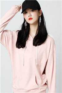 沈招摇楚江陵沈招摇楚江陵全文在线阅读无弹窗结局_奈何桥边大梦一场：后续+结局结局章节列表_笔趣阁是什么名字