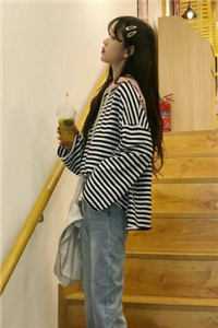 +许悦顾裴司全文免费阅读无弹窗大结局_最新章节列表_笔趣阁异常火爆