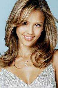 +许悦顾裴司全文免费阅读无弹窗大结局_许悦顾裴司最新章节列表_笔趣阁主人公叫