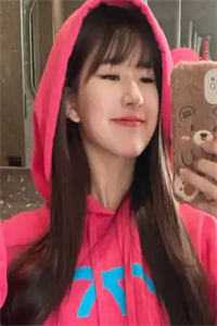 宋明哲楚嫣然宋明哲楚嫣然全文在线阅读无弹窗结局_半梅花半飘柳絮：全文+后续结局章节列表_笔趣阁全章节