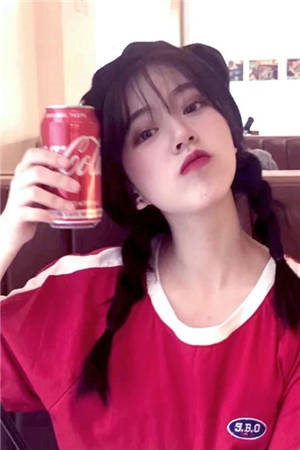 爱意凋亡 版全文免费