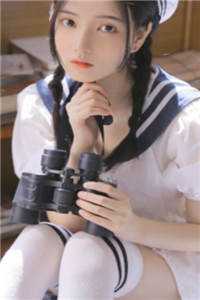 +青青陌上桑：后续+畅读，免费一读到底全程无广大结局_宋慕宁裴渡：畅读无广+实时更新独家渠道质量好文