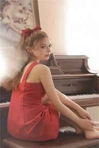 青青陌上桑：全文+后续免费一读到底全程无广大结局_宋慕宁裴渡：畅读无广+实时更新独家渠道新上热文