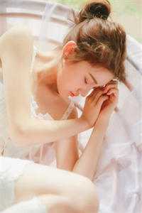 内容精选退婚后转嫁高冷糙汉，渣男悔疯了全集