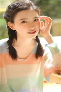 怎么办!四大校花上门求负责高质量好文完整