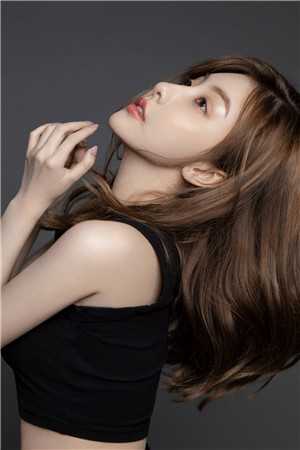 怎么办!四大校花上门求负责高质量好文番外