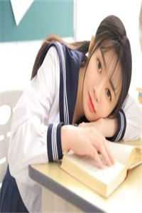 顾婧雨苏灿麟：全文+后续全本