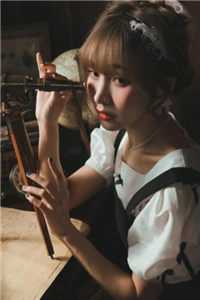 从前不待春风慢：结局+番外爽文