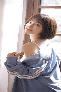 相思无尽泪痕残：全文+后续全文免费阅读无弹窗大结局_向云鹿段临舟列表_笔趣阁小说叫什么名字