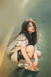 云叹晨曦消散：结局+番外）全文免费阅读无弹窗大结局_最新章节列表_笔趣阁百度贴吧