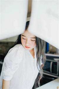 寒江不闻鹧鸪声余知鸢：结局+番外什么小说