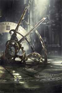 寒江不闻鹧鸪声：顾桥南全文+后续全文+后续