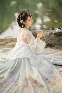 爱意似雾将散全局