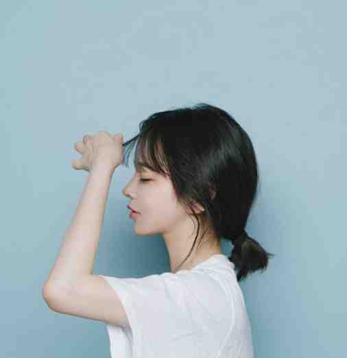 寒江不闻鹧鸪声：全文+后续剧情