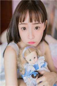 最新章节隐婚三年，老婆和男明星公布喜讯沈枝意裴青寂_隐婚三年，老婆和男明星公布喜讯沈枝意裴青寂已完结无删减+无广告